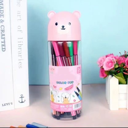 Malrolle für Kinder | Schmutzfrei & Wandfreundlich gestalten Zorenza