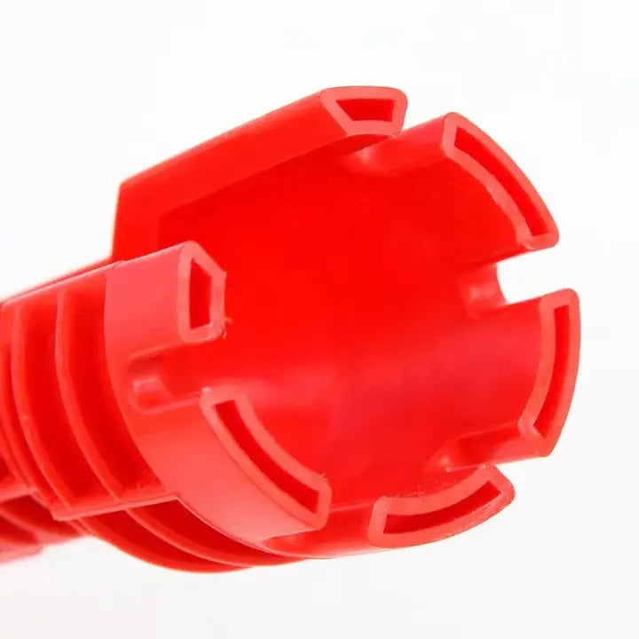 Mehrzweck-Montageschlüssel für Spüle und Armatur Zorenza