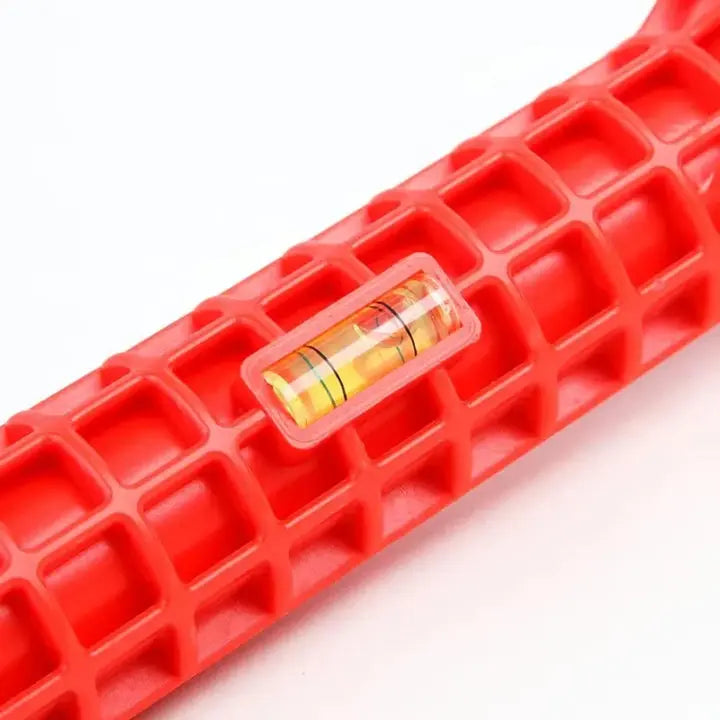 Mehrzweck-Montageschlüssel für Spüle und Armatur Zorenza