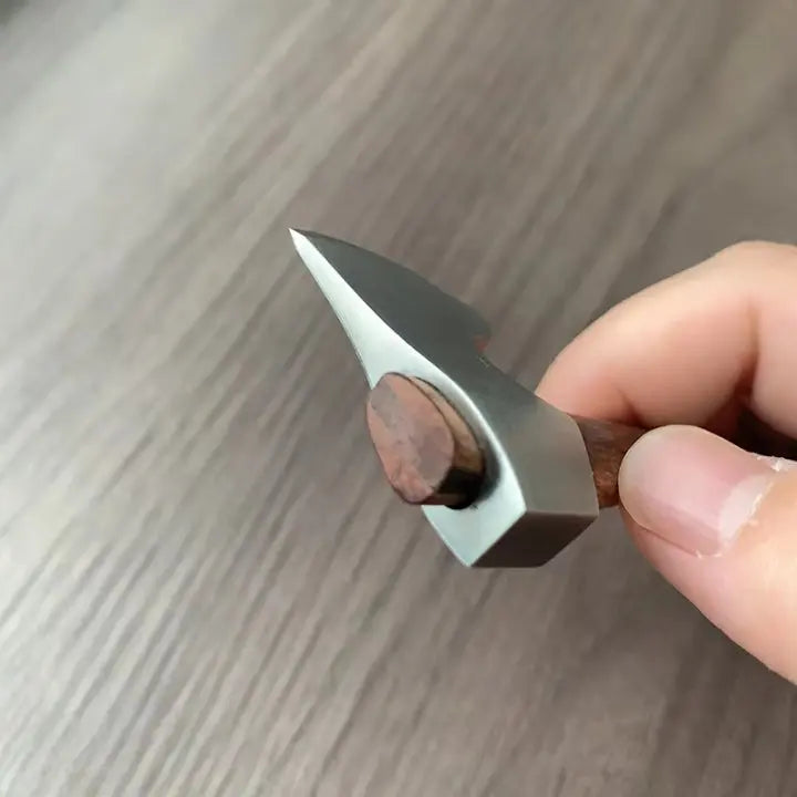 Mini-Deko-Axt Zorenza