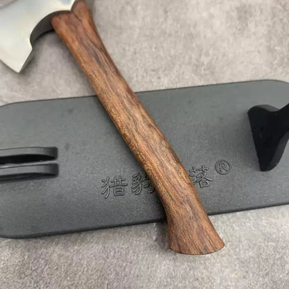 Mini-Deko-Axt Zorenza