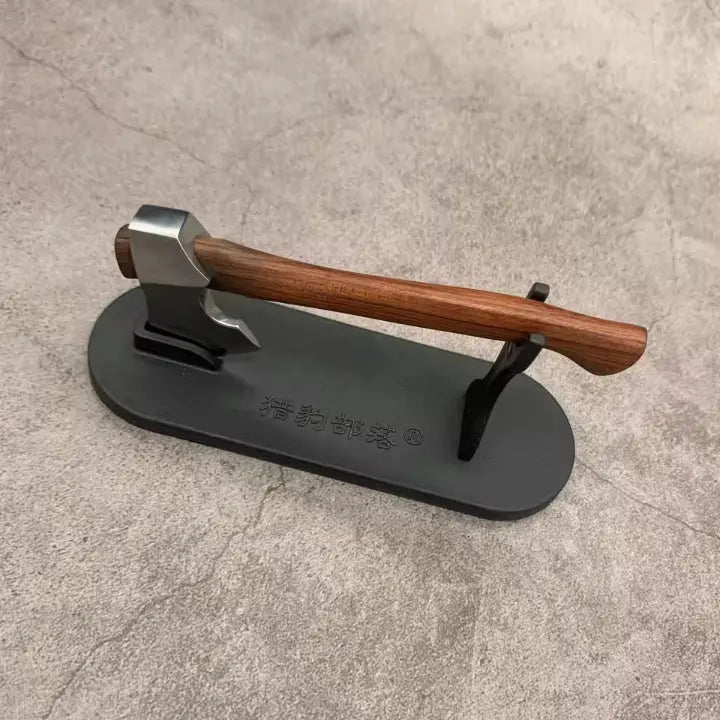 Mini-Deko-Axt Zorenza