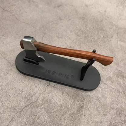 Mini-Deko-Axt Zorenza