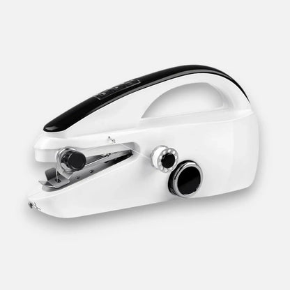 Tragbare Mini-Nähmaschine – Kompakt, präzise & immer einsatzbereit Mivoza Deutschland