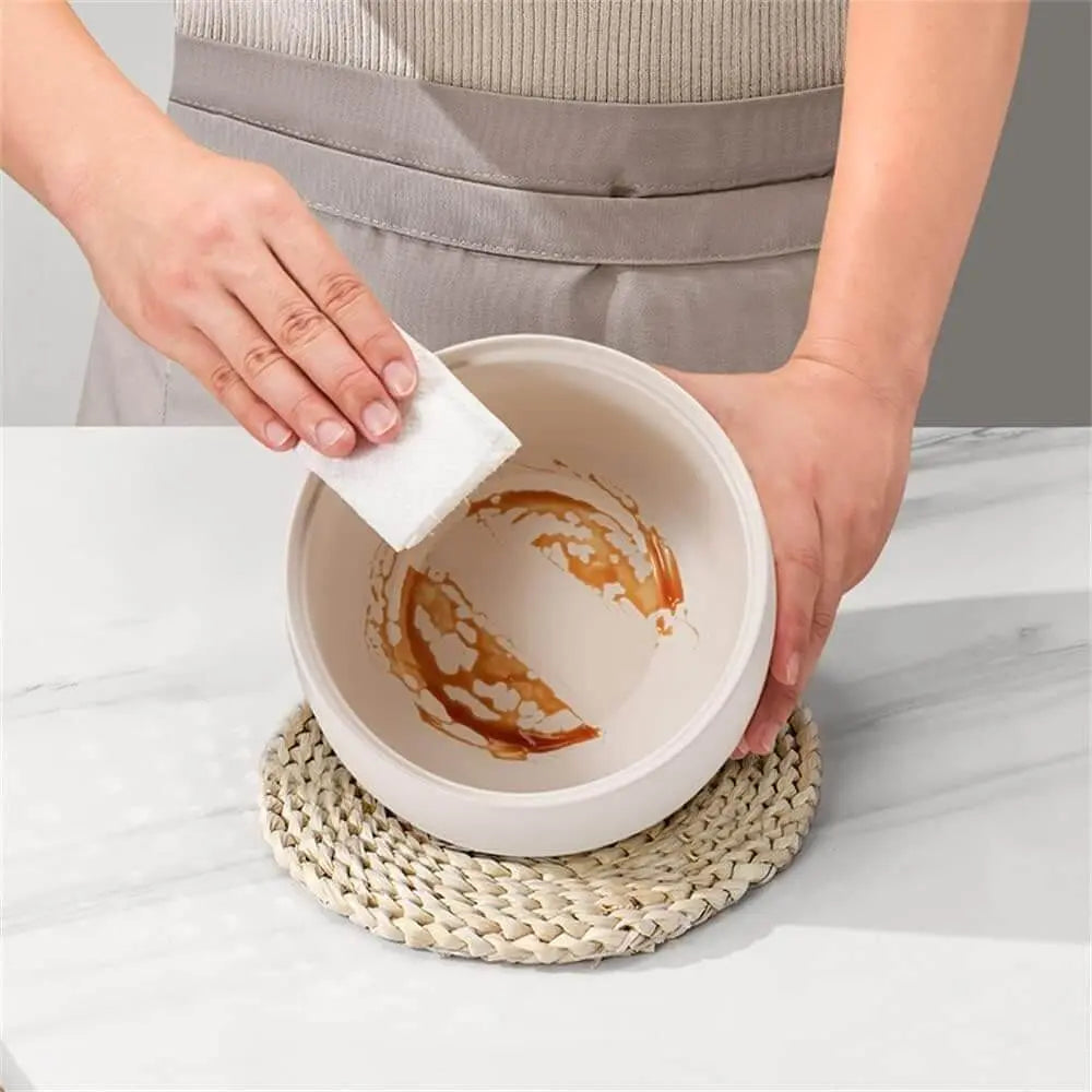 MiniCooker™ Tragbarer Elektroherd Mivoza Deutschland