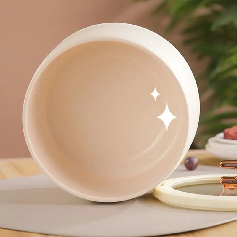 MiniCooker™ Tragbarer Elektroherd Mivoza Deutschland