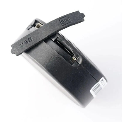 MiniGPS™ Starker Magnetischer GPS-Verfolger Mivoza Deutschland