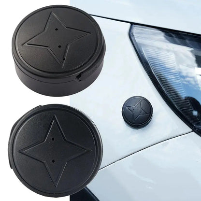 MiniGPS™ Starker Magnetischer GPS-Verfolger Mivoza Deutschland