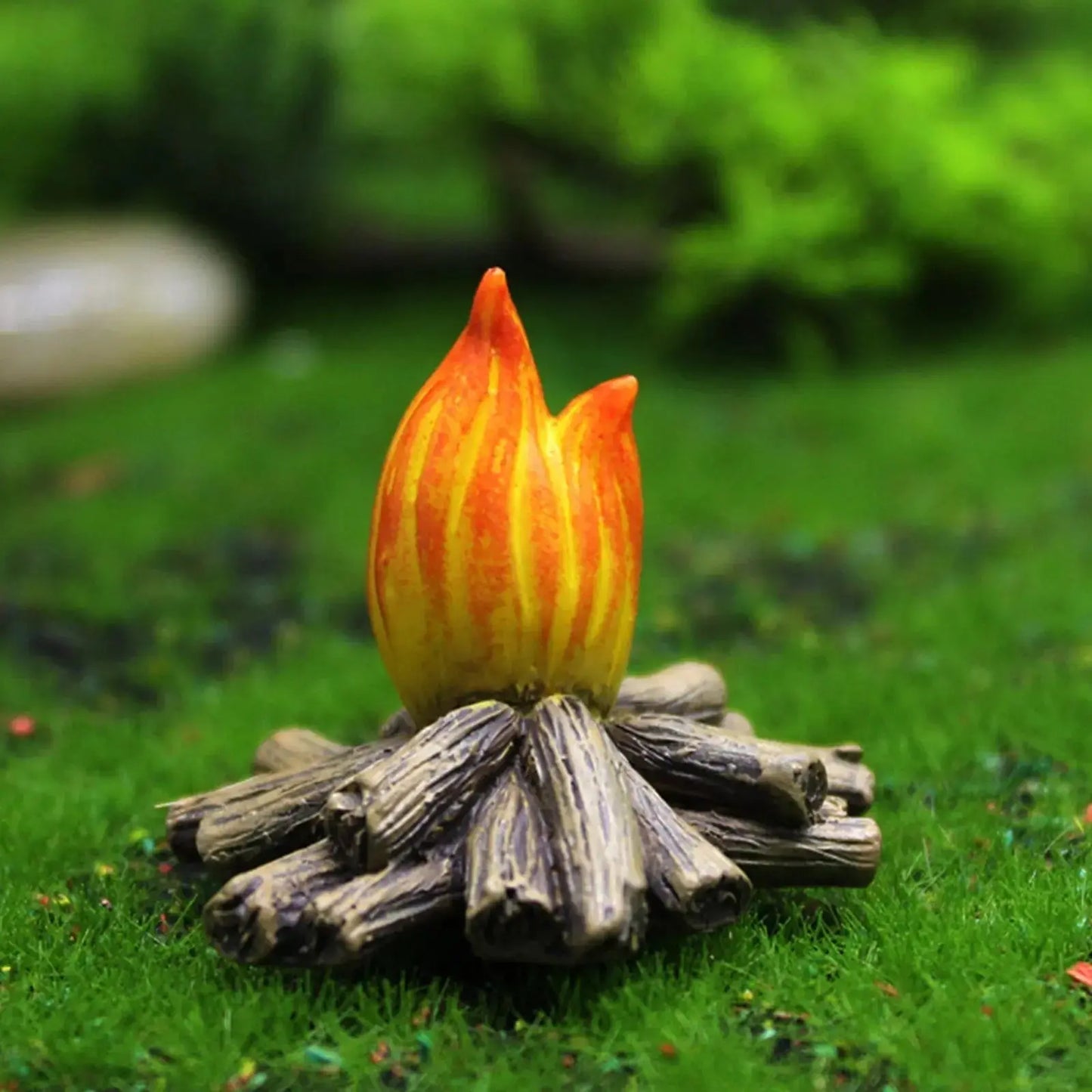 Miniatur Betrunkene Zwerge für Garten-Dekoration Mivoza Deutschland