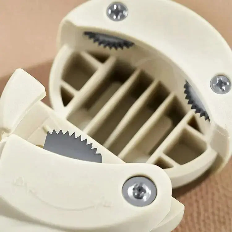 Multifunktionaler Magnet-Dosenöffner – Sicheres und müheloses Öffnen Zorenza