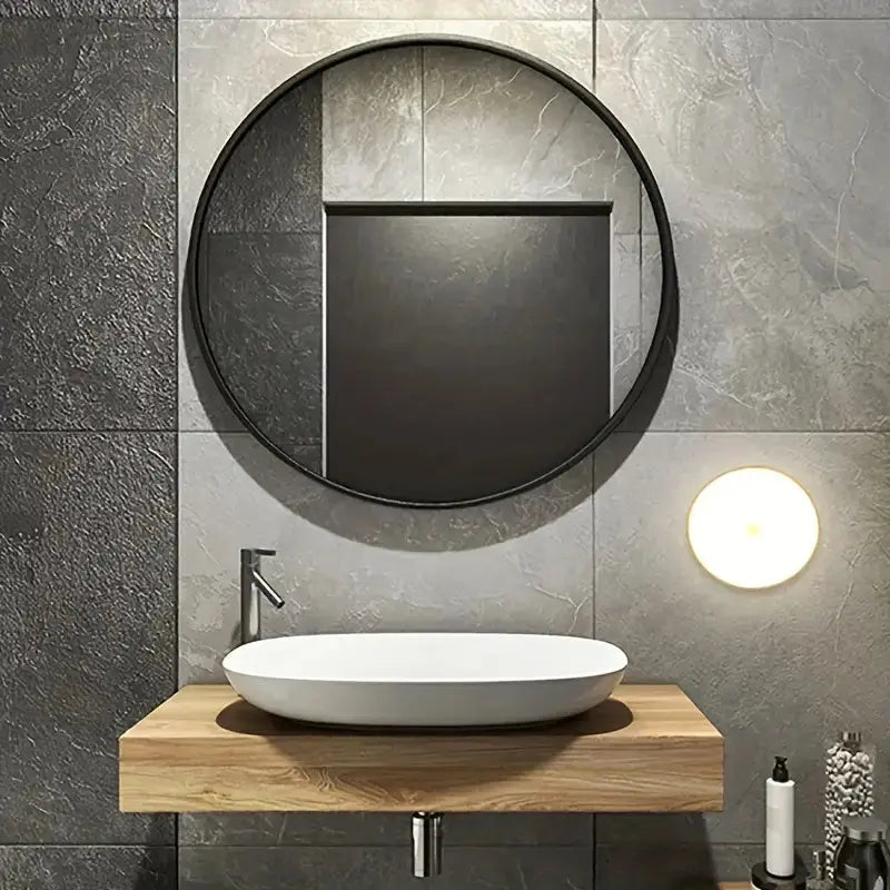 Nachtlicht | Automatisch & sanft, warmweiß oder kaltweiß Zorenza