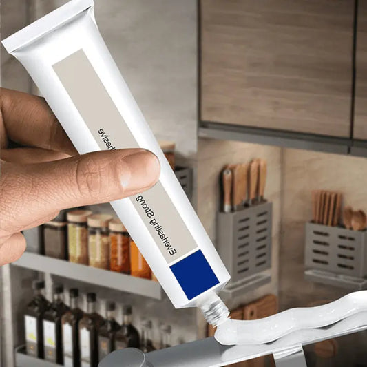 LIMITED TIME RUSH PURCHASEA50%OFFll-Universal nail-free glue Mivoza Deutschland