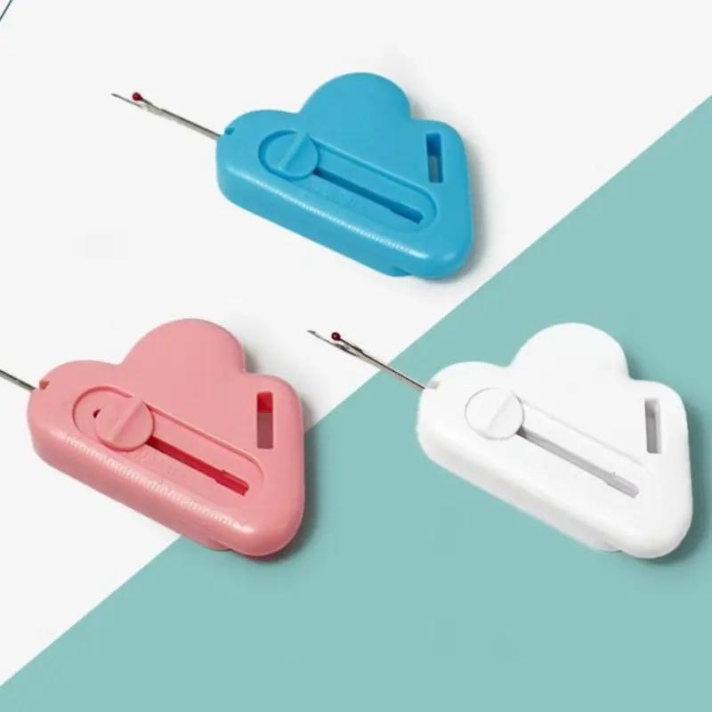 Nähhelfer — präzise Nähte ganz mühelos Zorenza