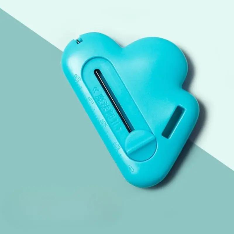 Nähhelfer — präzise Nähte ganz mühelos Zorenza