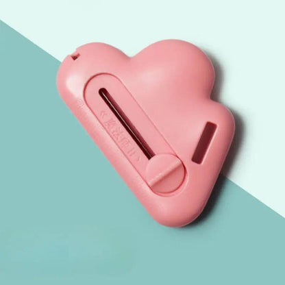 Nähhelfer — präzise Nähte ganz mühelos Zorenza