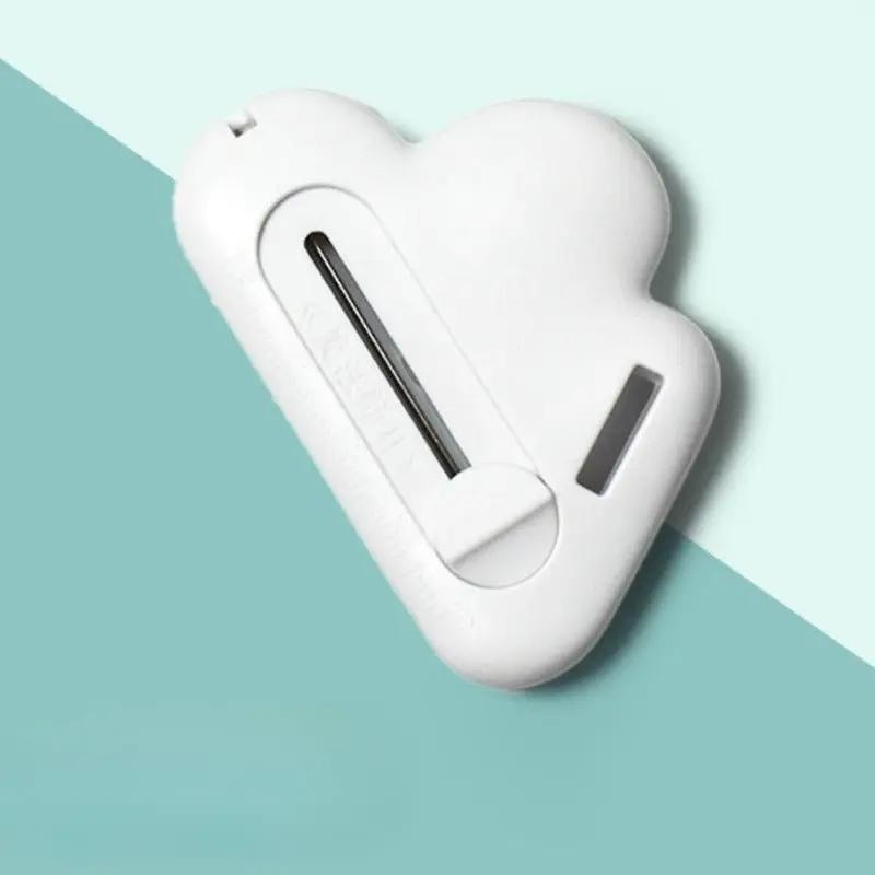 Nähhelfer — präzise Nähte ganz mühelos Zorenza