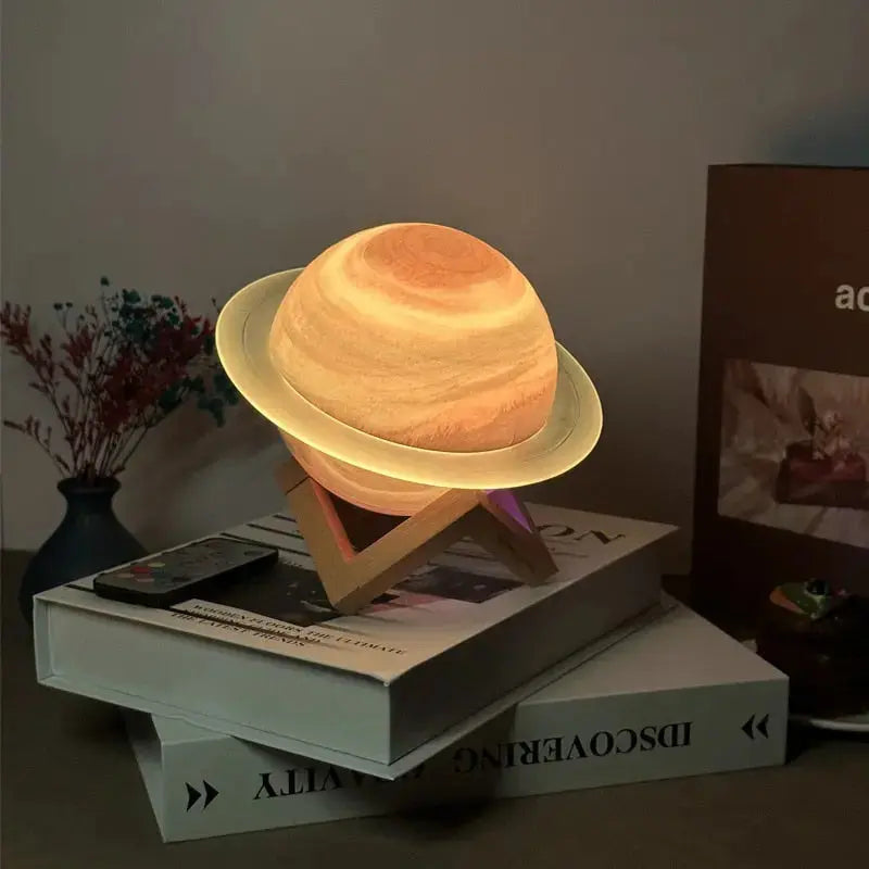 NebulaGlow™ Nebula LED Bluetooth Lautsprecher Mivoza Deutschland