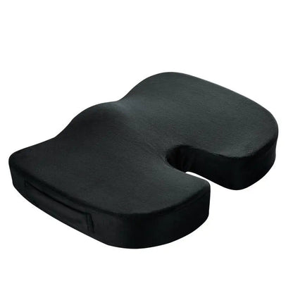 OrthoSeat™ Stundenlang sitzen, ohne sich unwohl zu fühlen! Mivoza Deutschland