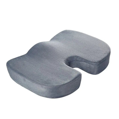 OrthoSeat™ Stundenlang sitzen, ohne sich unwohl zu fühlen! Mivoza Deutschland