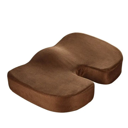OrthoSeat™ Stundenlang sitzen, ohne sich unwohl zu fühlen! Mivoza Deutschland