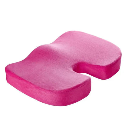 OrthoSeat™ Stundenlang sitzen, ohne sich unwohl zu fühlen! Mivoza Deutschland
