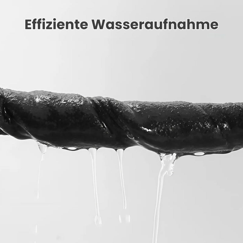 Magic Microfaser Reinigungstücher Mivoza Deutschland