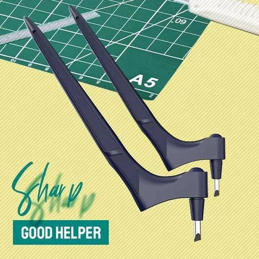 Perfekter Craft Cutter Pro Pen Zorenza