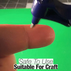 Perfekter Craft Cutter Pro Pen Zorenza