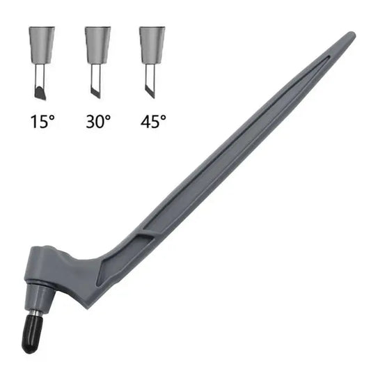 Perfekter Craft Cutter Pro Pen Zorenza