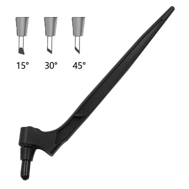 Perfekter Craft Cutter Pro Pen Zorenza