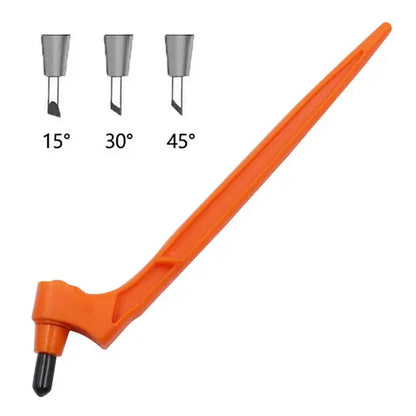Perfekter Craft Cutter Pro Pen Zorenza