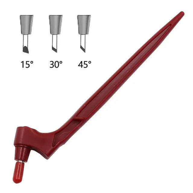 Perfekter Craft Cutter Pro Pen Zorenza