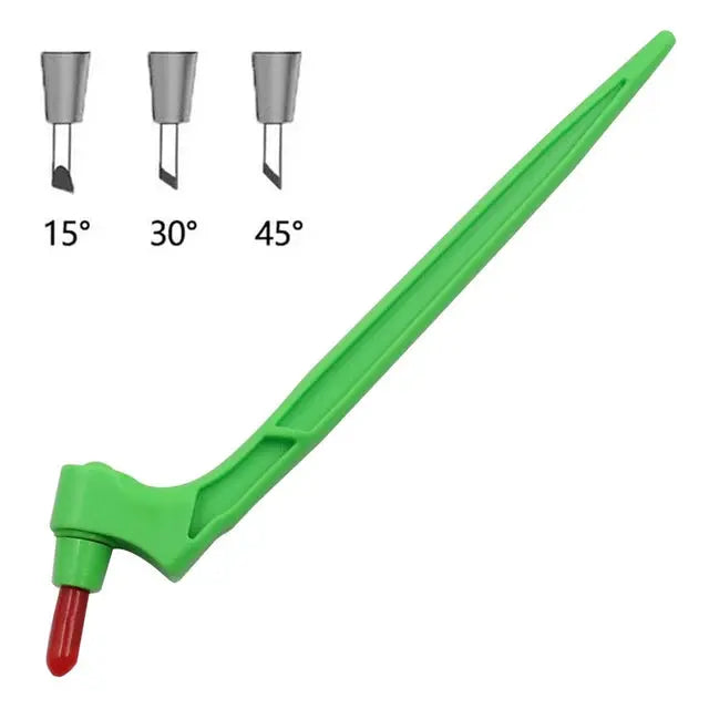 Perfekter Craft Cutter Pro Pen Zorenza