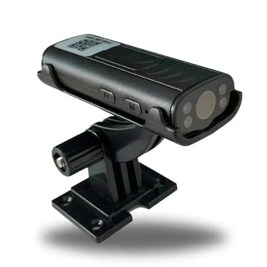 RemoteEye™ Maximale Flexibilität und Sicherheit in jedem Winkel deines Zuhauses Mivoza Deutschland
