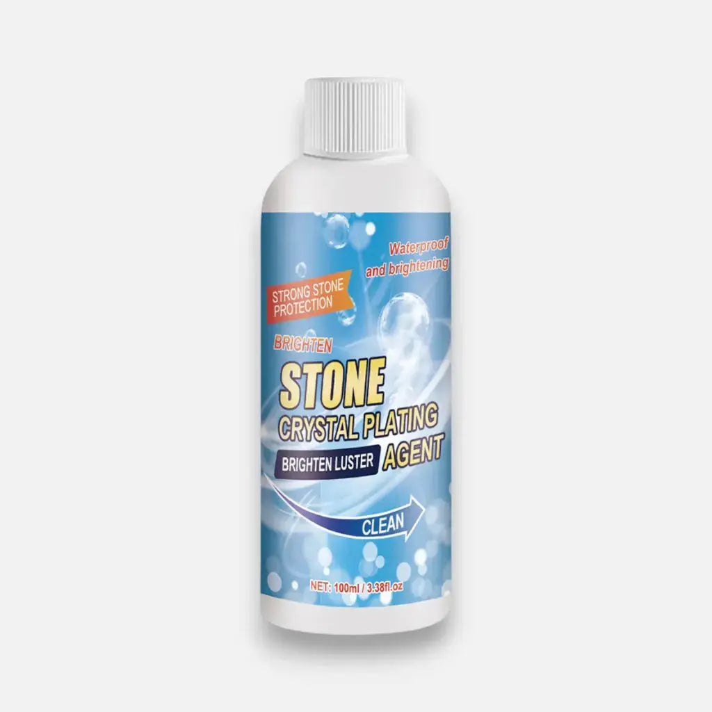 Steinreiniger gegen Rost- & Oxidationsflecken – Natürlich, sicher & effektiv Mivoza Deutschland