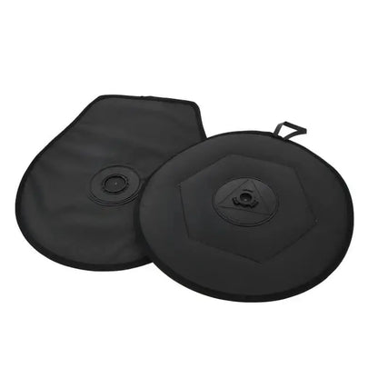 SeatCushion™ 360 Grad Drehbares Stuhlsitzkissen Mivoza Deutschland