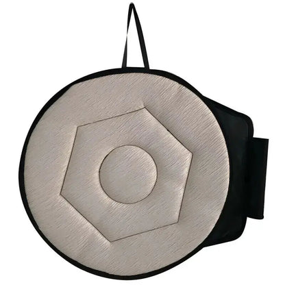 SeatCushion™ 360 Grad Drehbares Stuhlsitzkissen Mivoza Deutschland