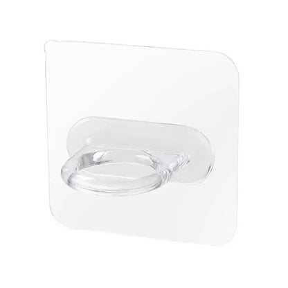 Selbstklebende Haken – Kein Bohren, zusätzlicher Stauraum Zorenza