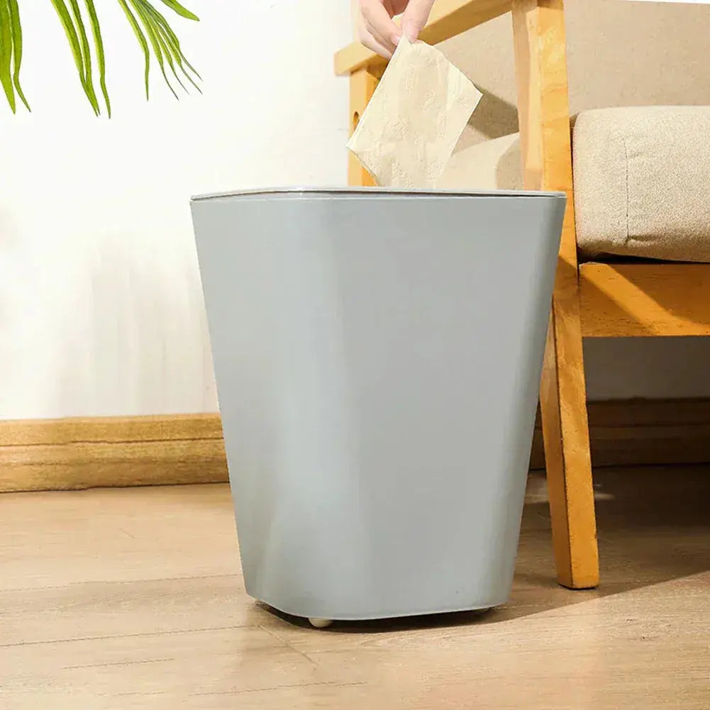 Selbstklebende Rollkugeln – 360° Drehrollen für flexible Aufbewahrung Mivoza Deutschland