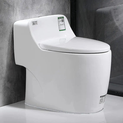 Selbstklebendes Fugenband für Fliesen – flexibel, wasserdicht & einfach anzubringen Zorenza