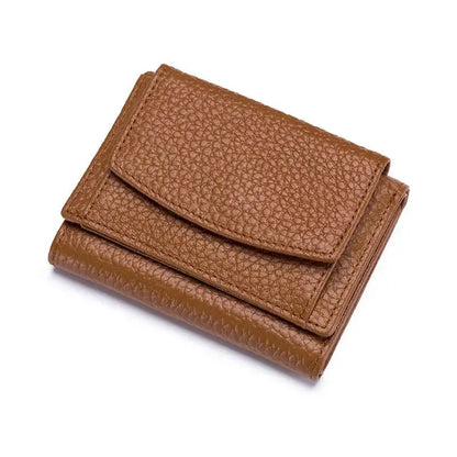 SmartWallet™ Anti-Kreditkarten-Betrug Geldbörse Mivoza Deutschland