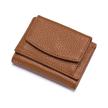 SmartWallet™ Anti-Kreditkarten-Betrug Geldbörse Mivoza Deutschland