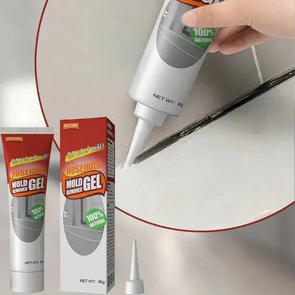 Anti-mold gel – Effectively eliminate mold Mivoza Deutschland