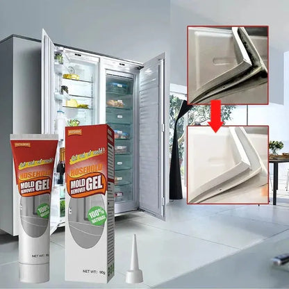 Anti-mold gel – Effectively eliminate mold Mivoza Deutschland