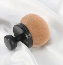 Supreme Crème – All-in-One Feuchtigkeitspflege & Abdeckcreme Zorenza