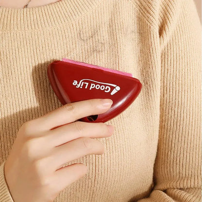 Tierhaarroller |  Entfernt Staub & Haare im Handumdrehen Zorenza