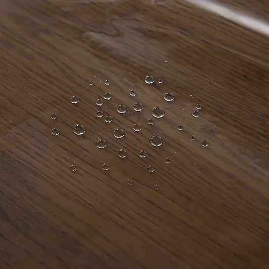 Tischdecke | Wasserdicht & fleckenresistent im edlen Design Zorenza