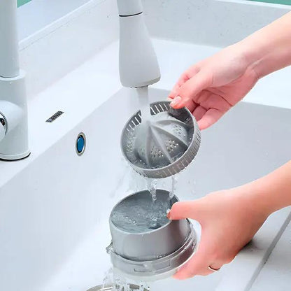 Espremedor de frutas | VITAPRESS Mivoza Deutschland