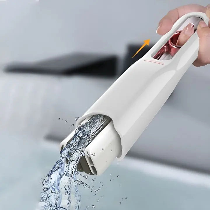 Tragbarer Mini-Mopp Zorenza