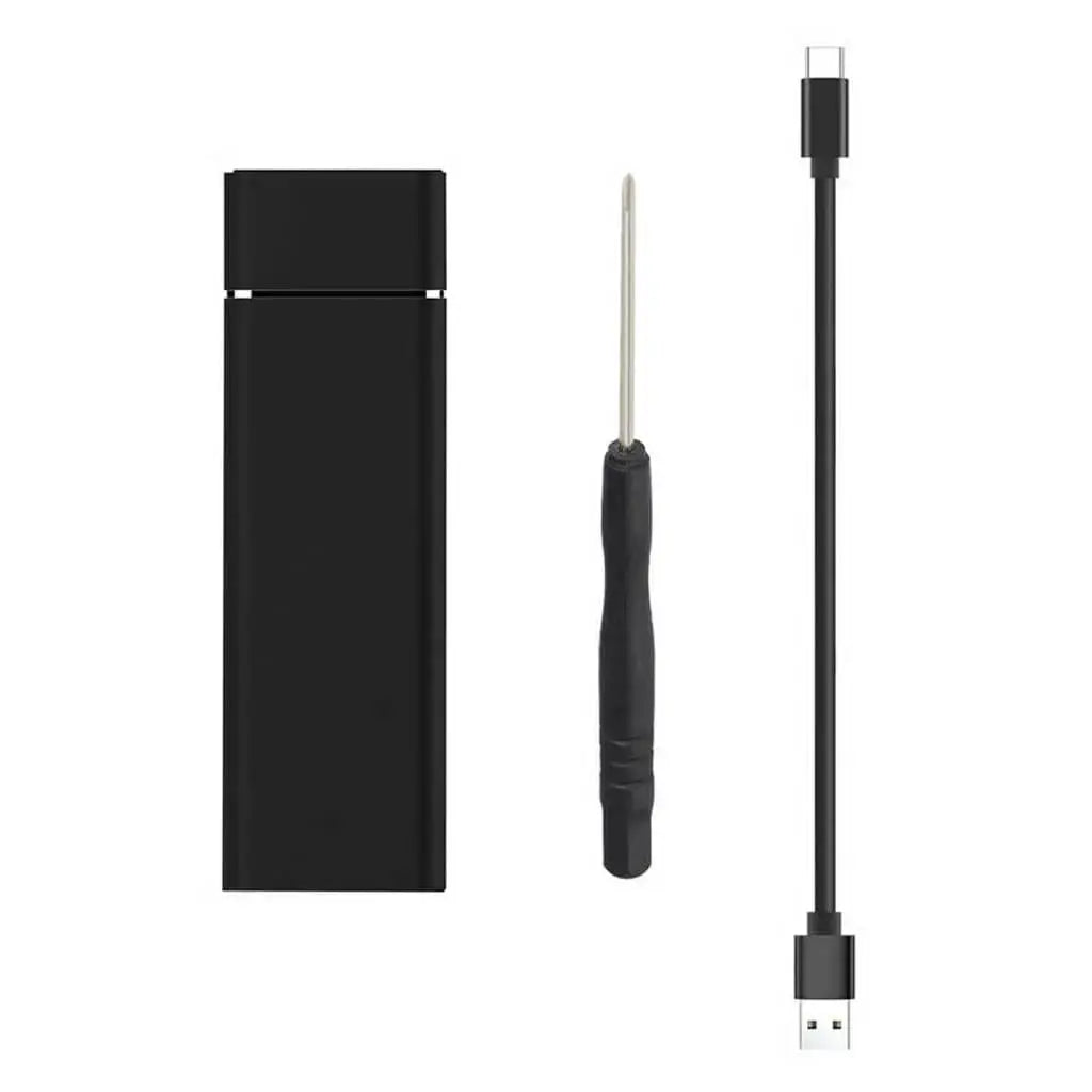UltraDrive™ Tragbare Externe Festplatte Mivoza Deutschland